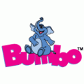 Bumbo